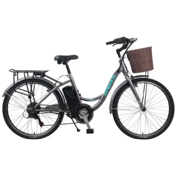 dawes-breeze-electric-hybrid-bike