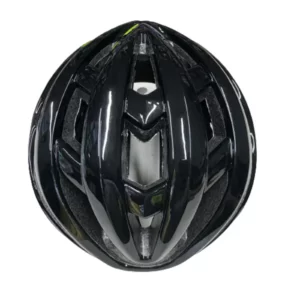Roux-city-2 Helmet