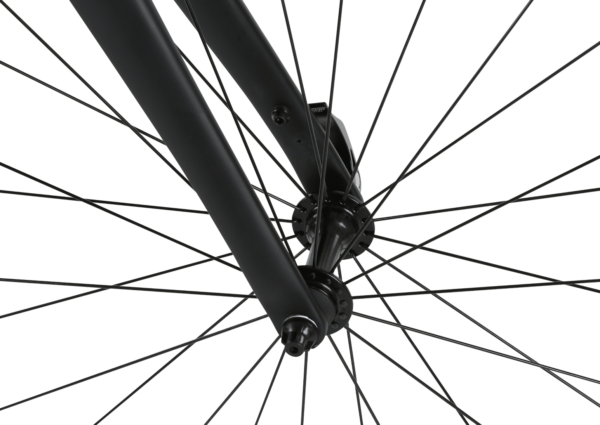 longcliffe-road bike wheel