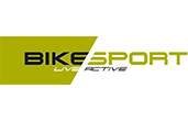 Bikesport_2