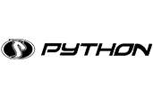 Phython_2-1