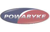 Powabyke-logo_2
