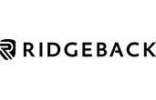 Ridgeback_2
