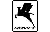 Romet_2-1