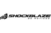 Shockblaze-1_2-1