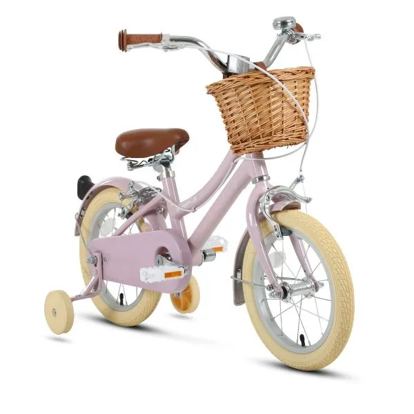 forme-hartington-kids-14-blush-bike