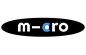 micro-scooter-Logo_2